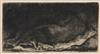 REMBRANDT VAN RIJN Recueil de Quatre-Vingt-Cinq Estampes Originales.